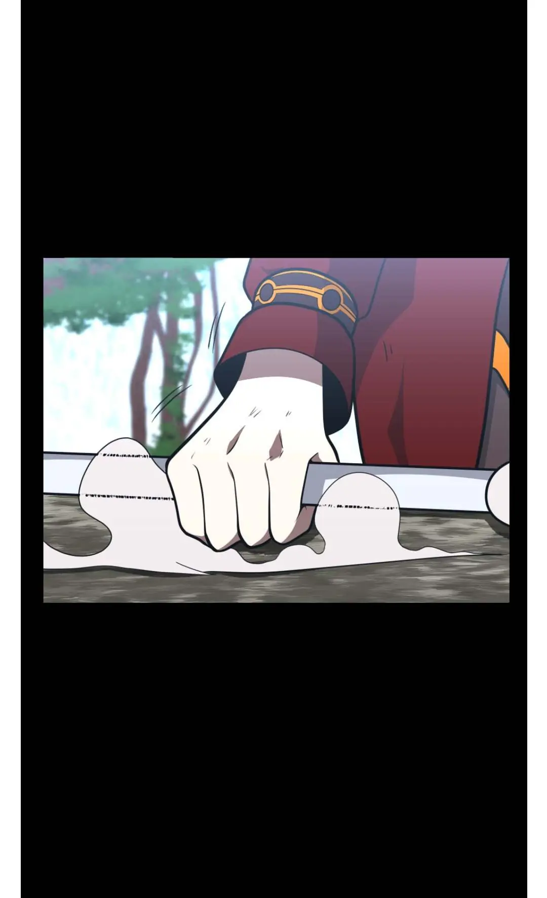 The Beginning After the End Chapter 66 Page 11