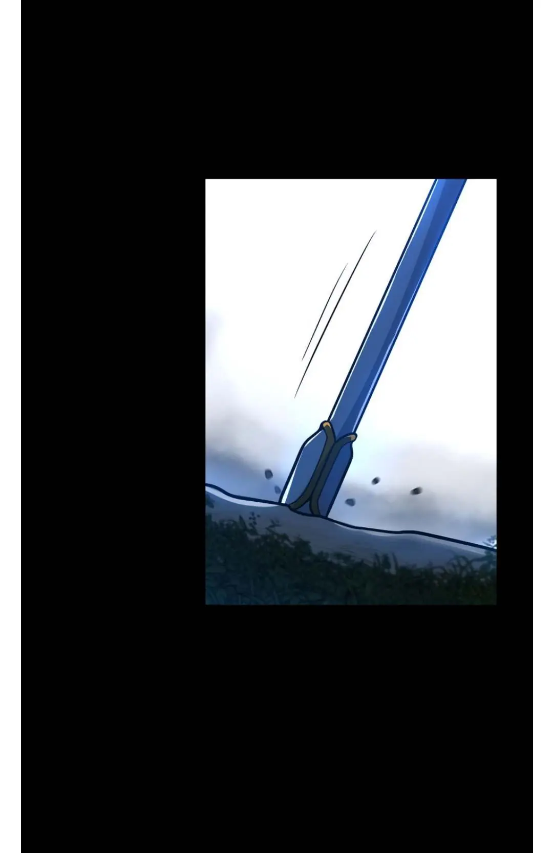 The Beginning After the End Chapter 66 Page 13