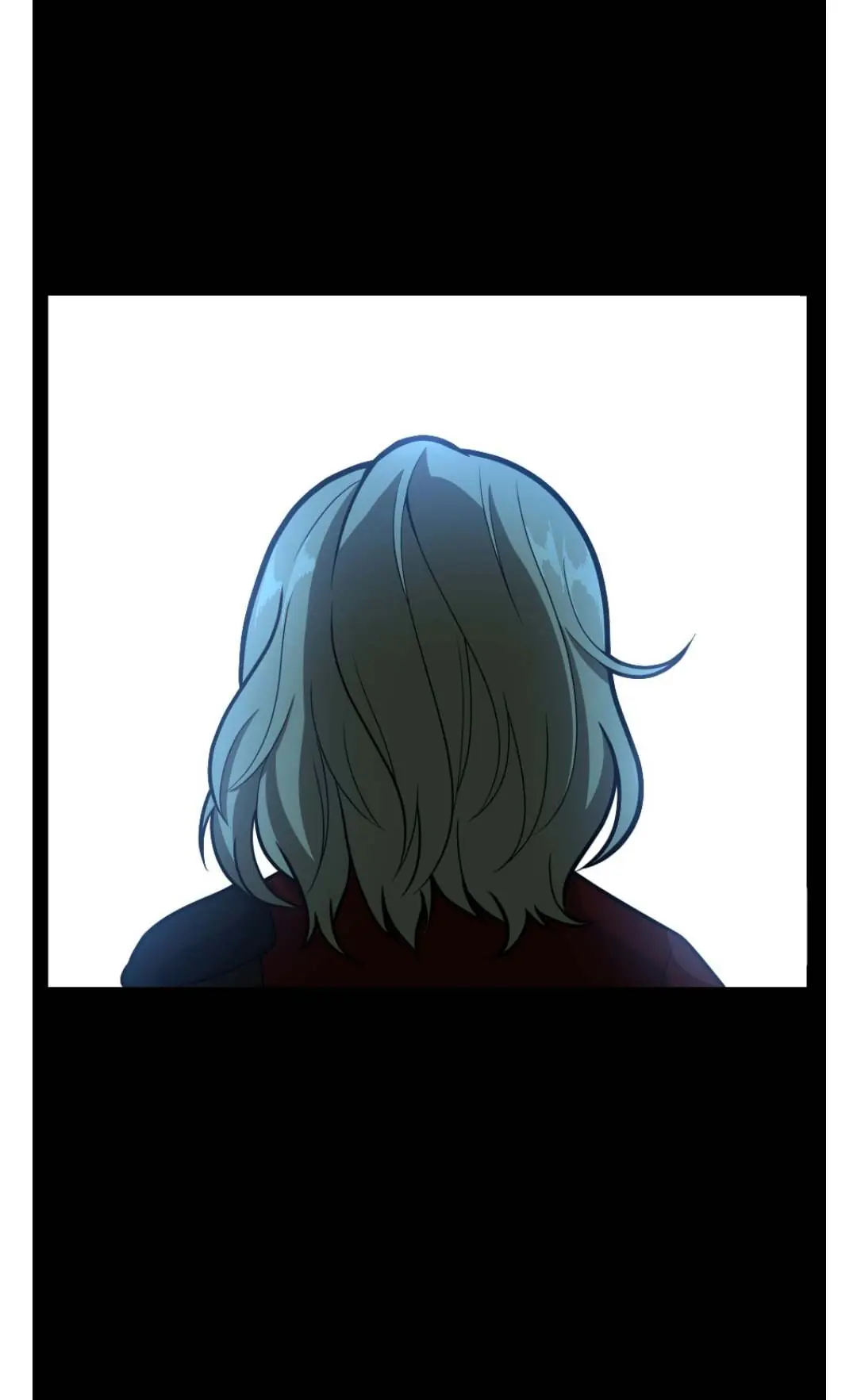 The Beginning After the End Chapter 66 Page 15