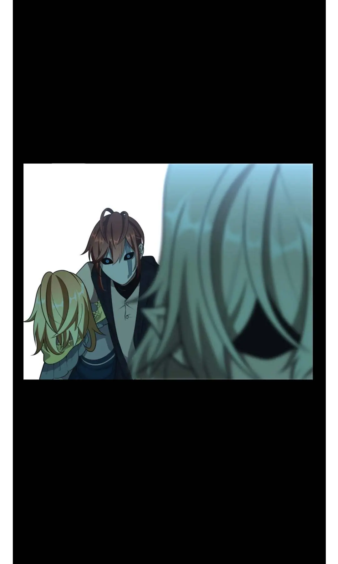 The Beginning After the End Chapter 66 Page 16