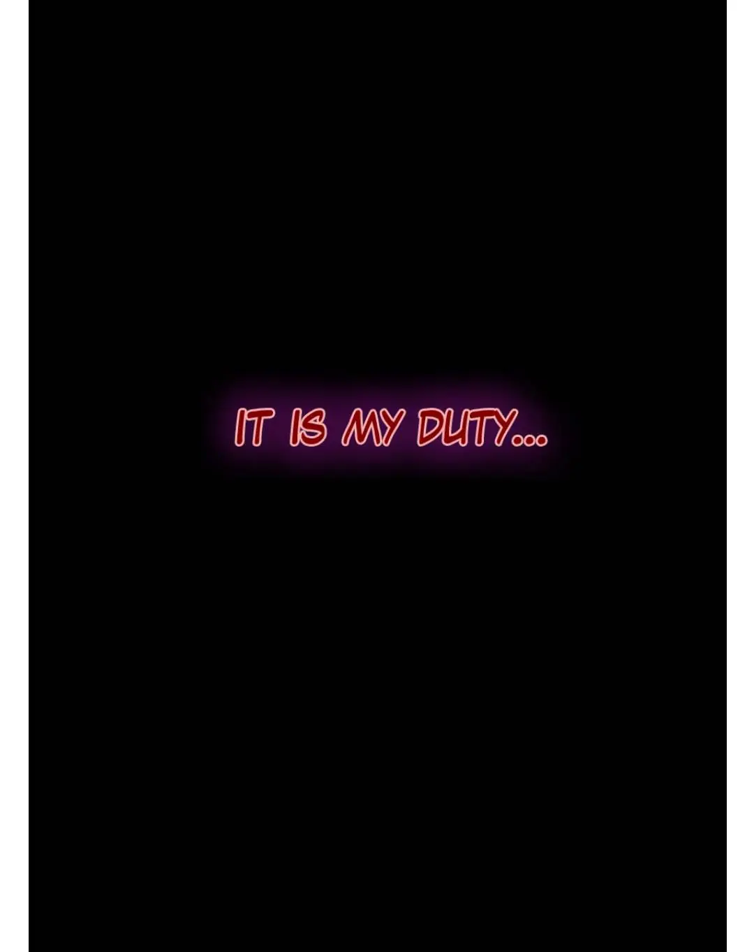 The Beginning After the End Chapter 66 Page 17