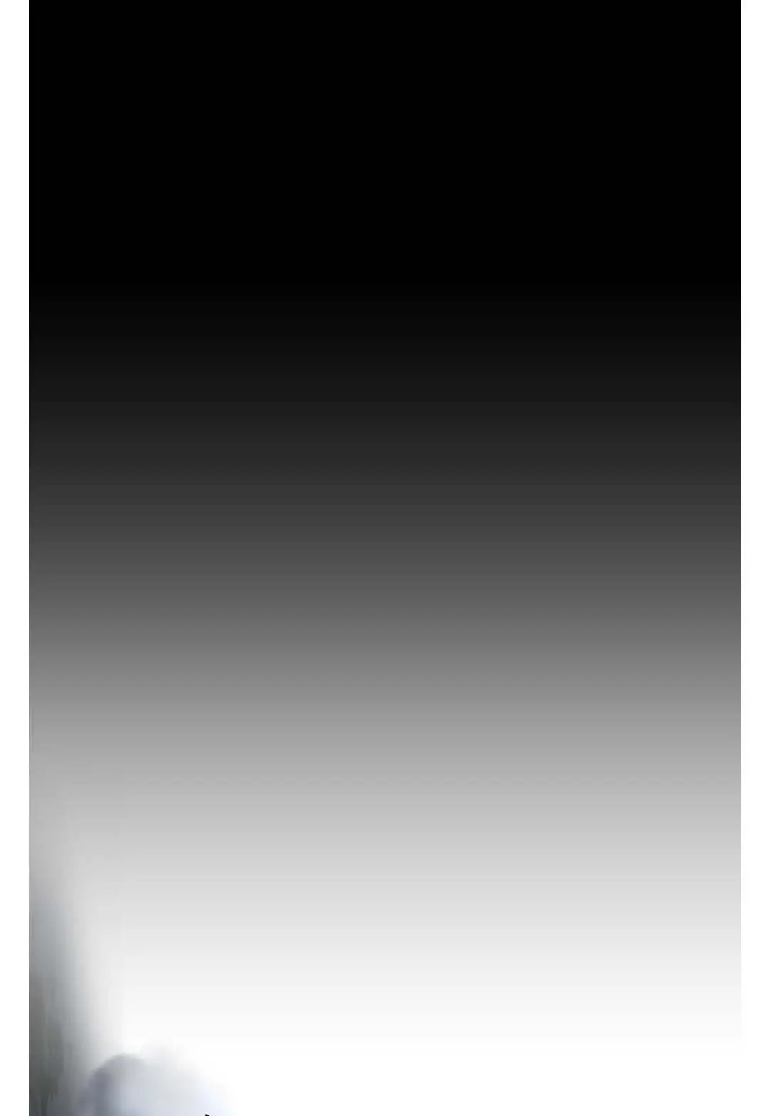 The Beginning After the End Chapter 66 Page 18