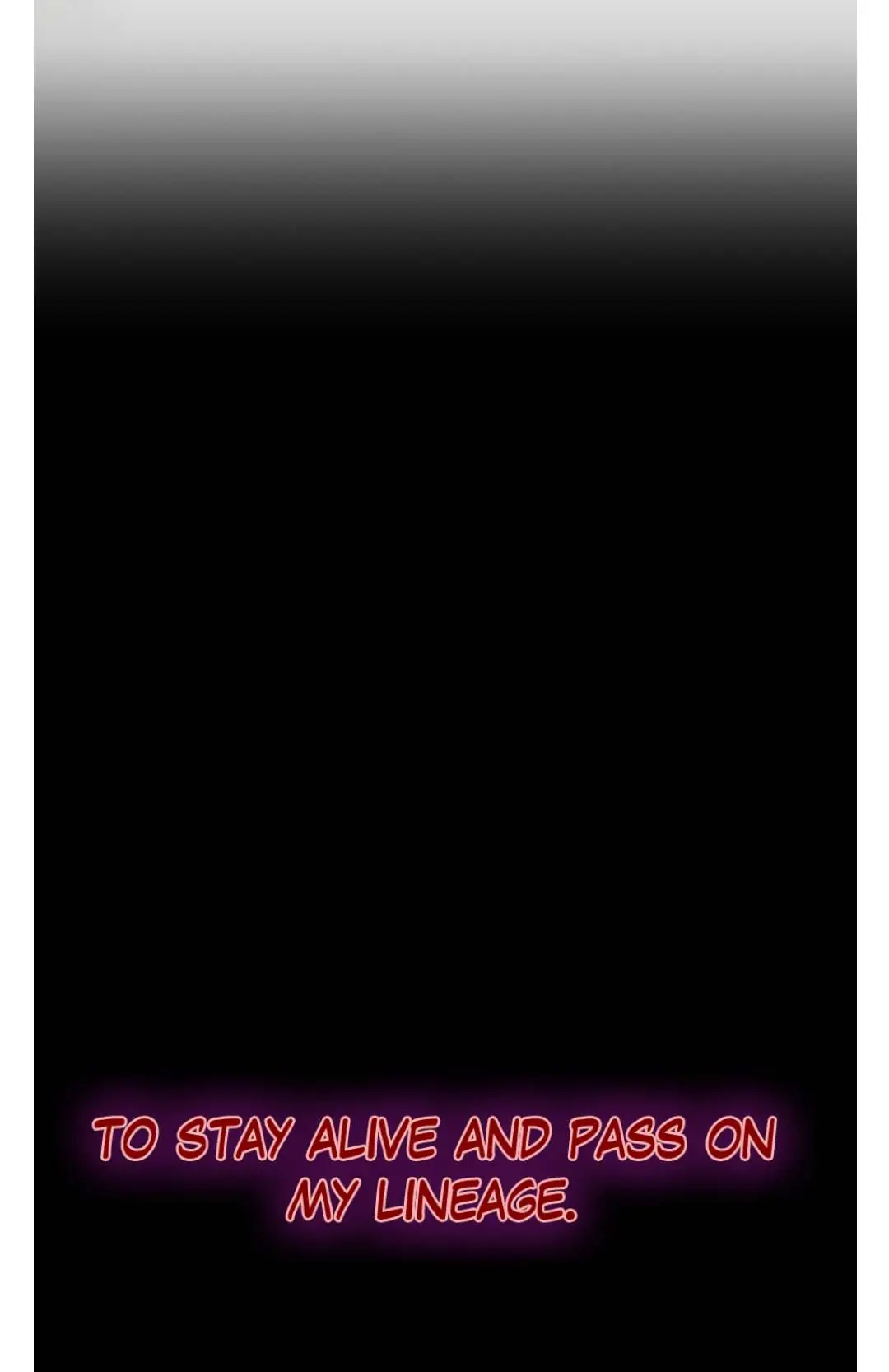 The Beginning After the End Chapter 66 Page 20