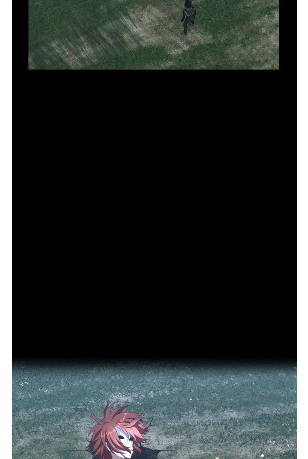 The Beginning After the End Chapter 66 Page 29