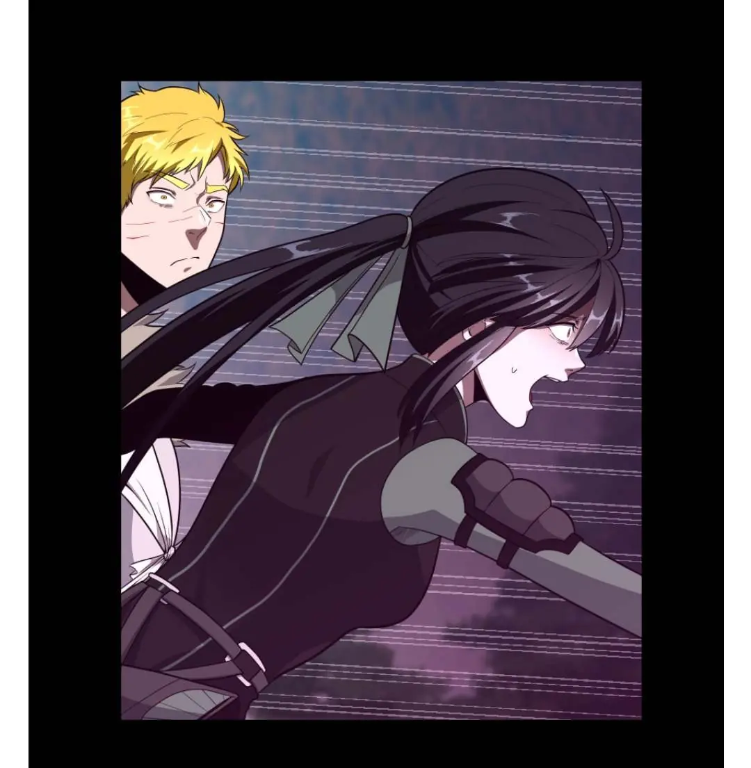 The Beginning After the End Chapter 66 Page 32