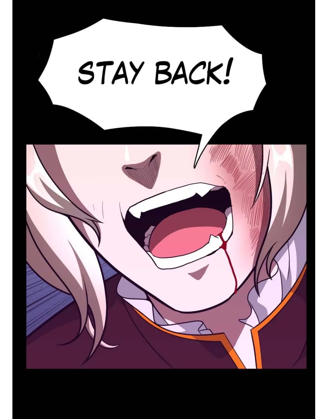 The Beginning After the End Chapter 66 Page 33