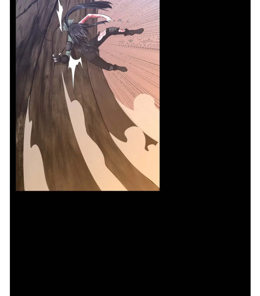 The Beginning After the End Chapter 66 Page 38