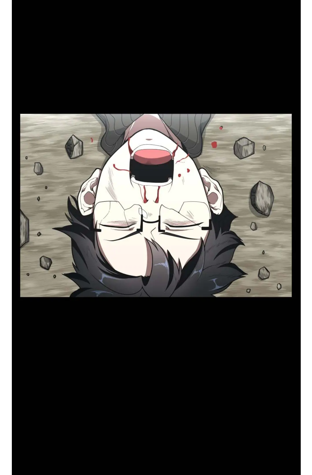 The Beginning After the End Chapter 66 Page 52