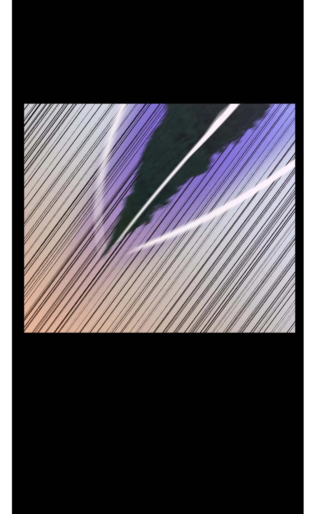 The Beginning After the End Chapter 66 Page 56