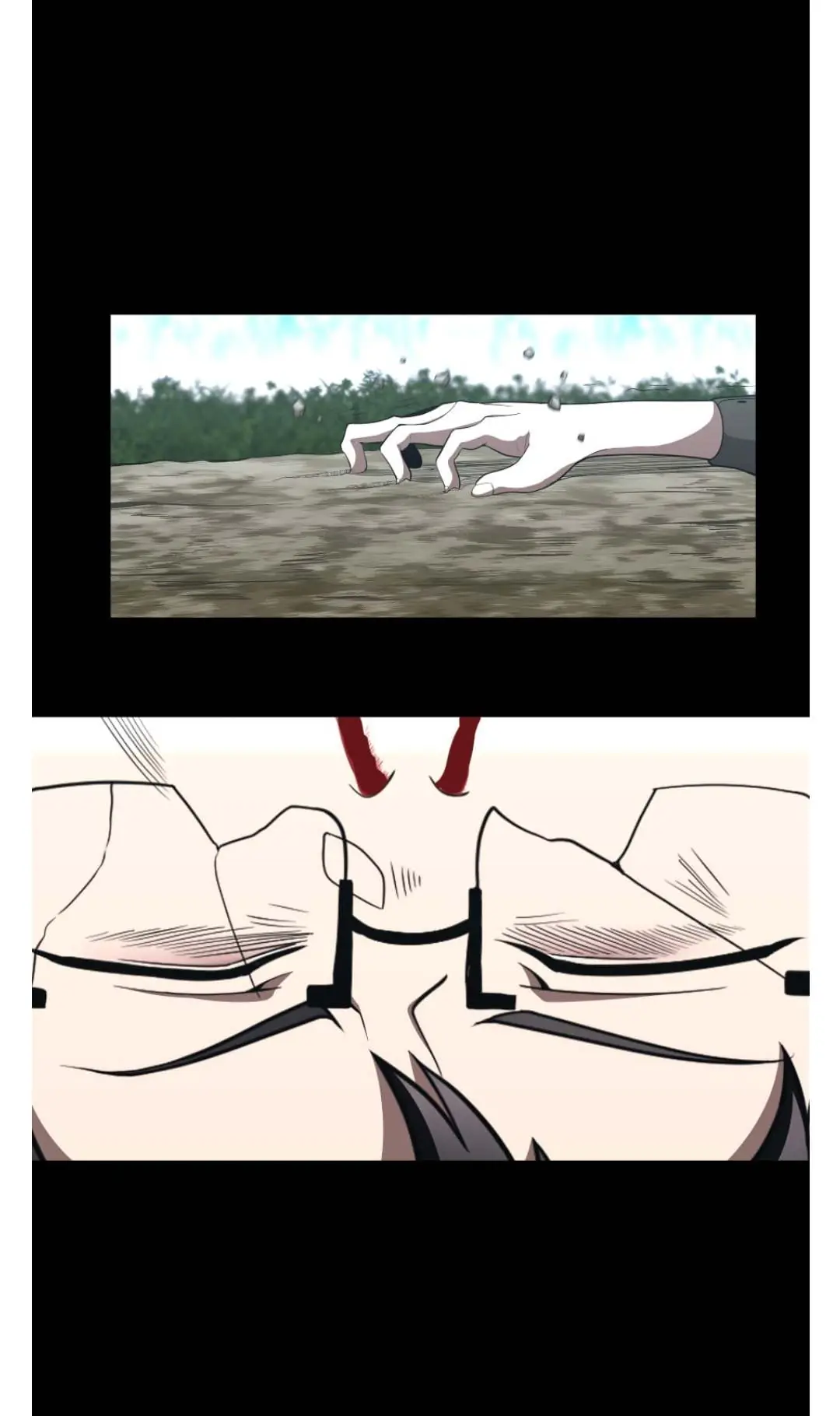 The Beginning After the End Chapter 66 Page 57