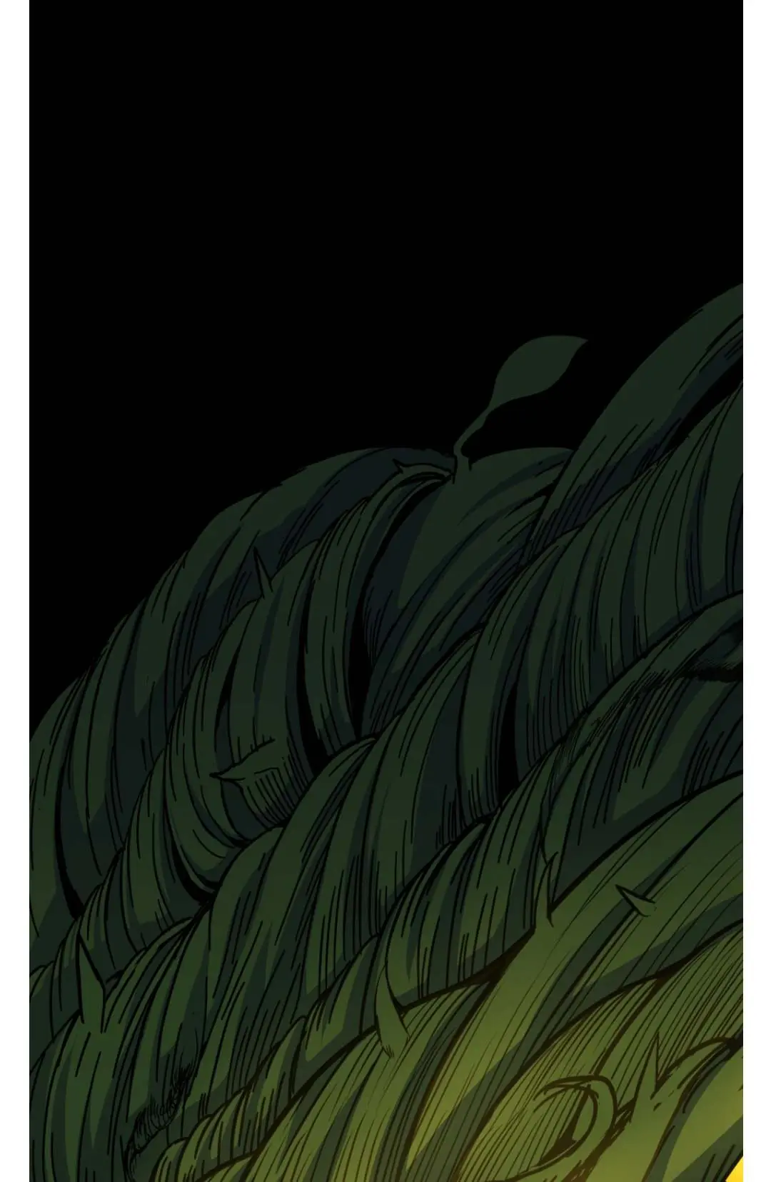 The Beginning After the End Chapter 66 Page 58