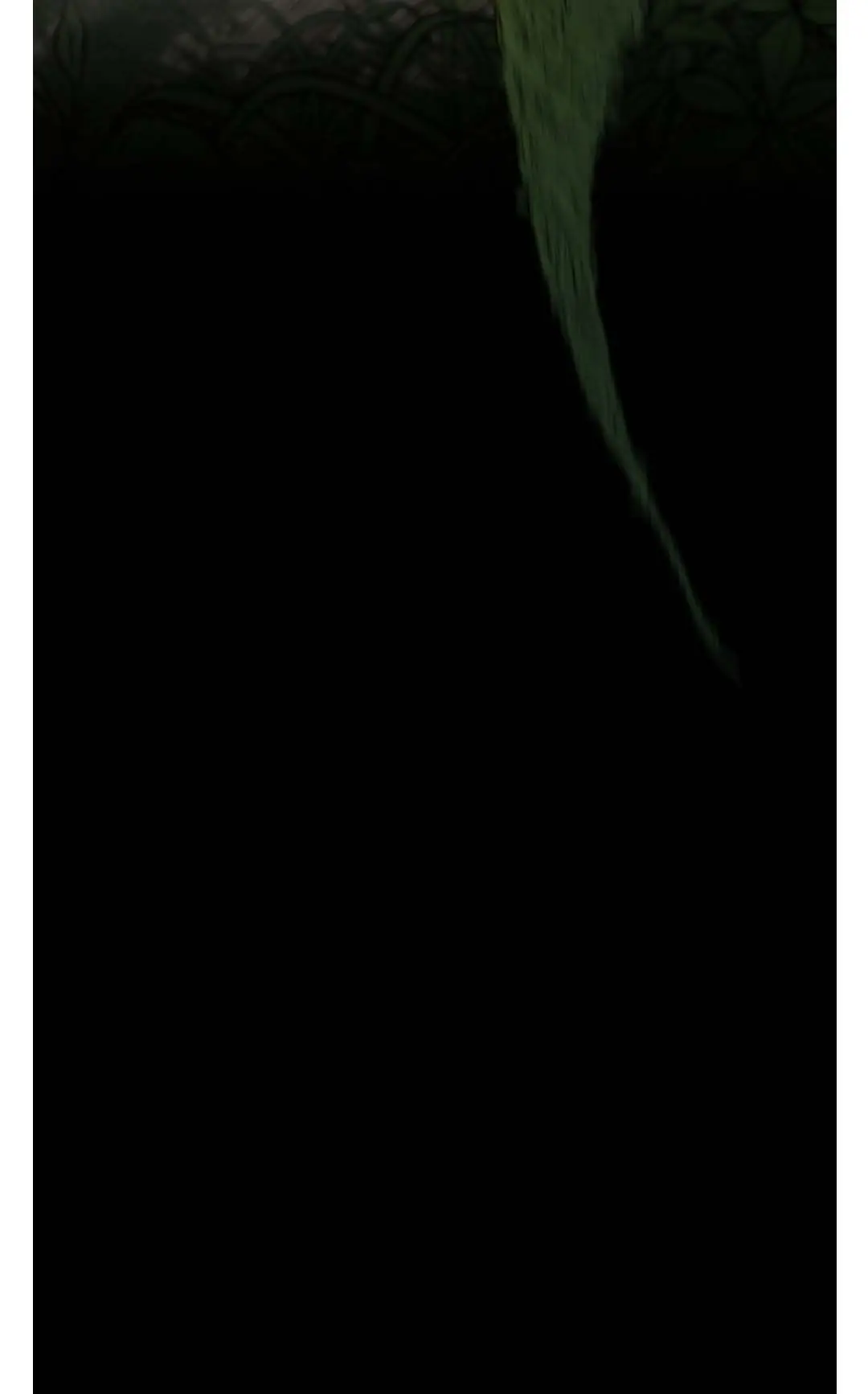 The Beginning After the End Chapter 66 Page 62