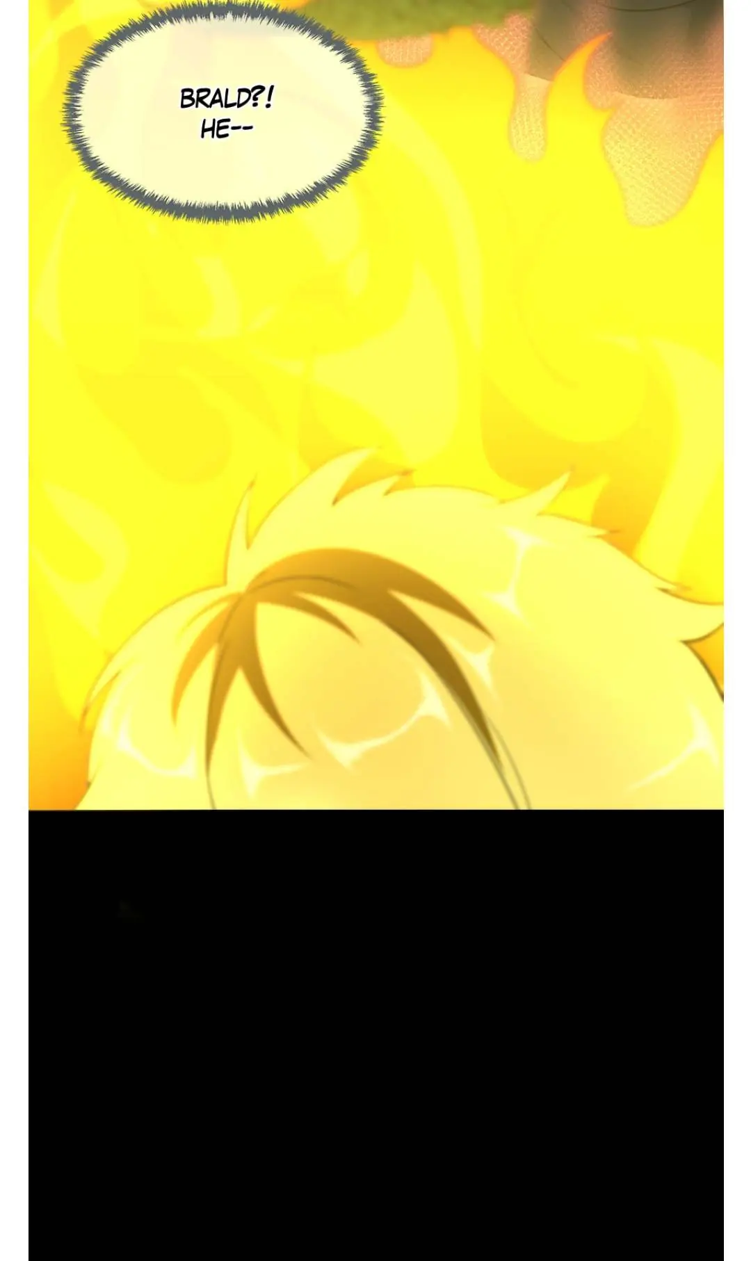 The Beginning After the End Chapter 66 Page 64