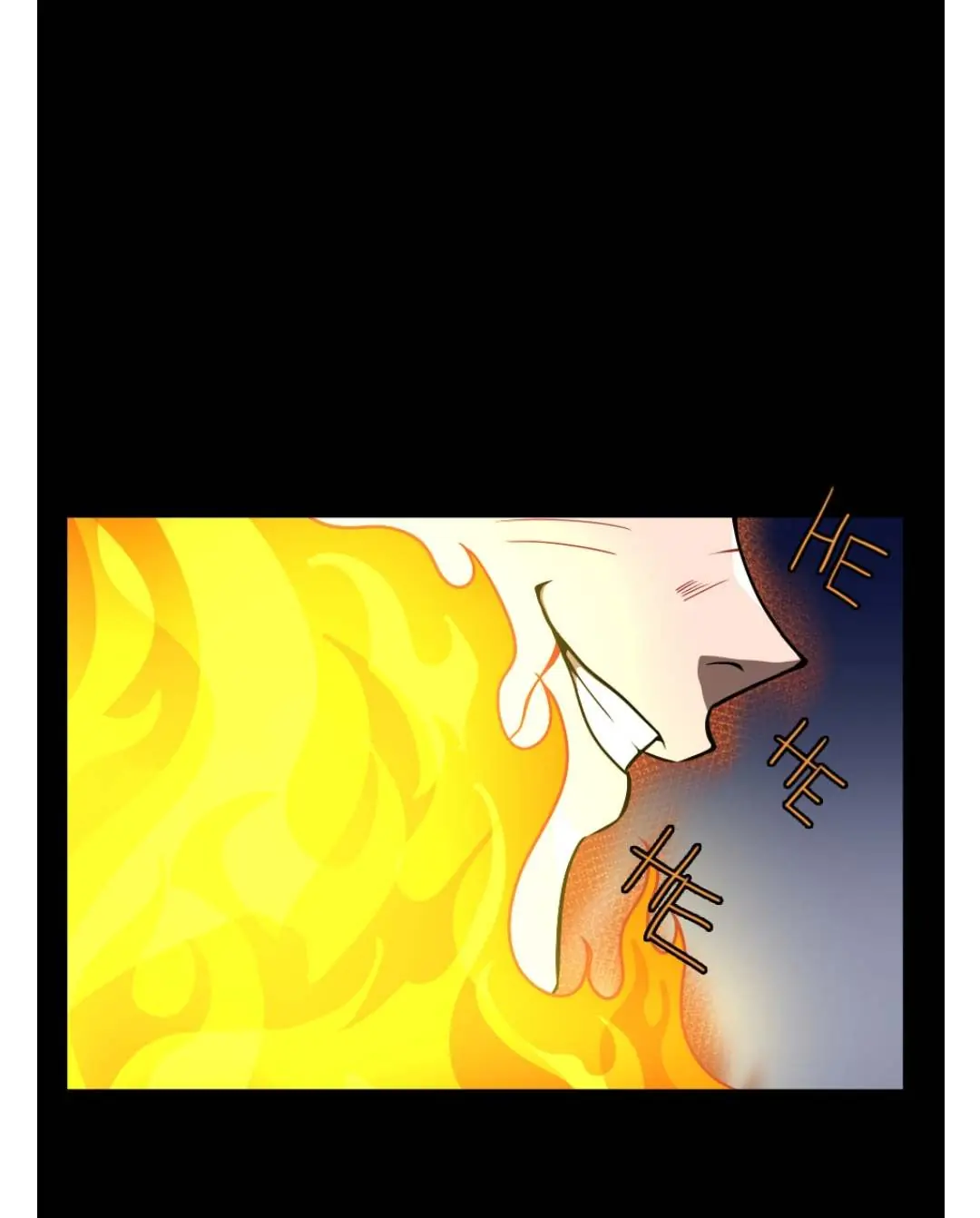 The Beginning After the End Chapter 66 Page 65