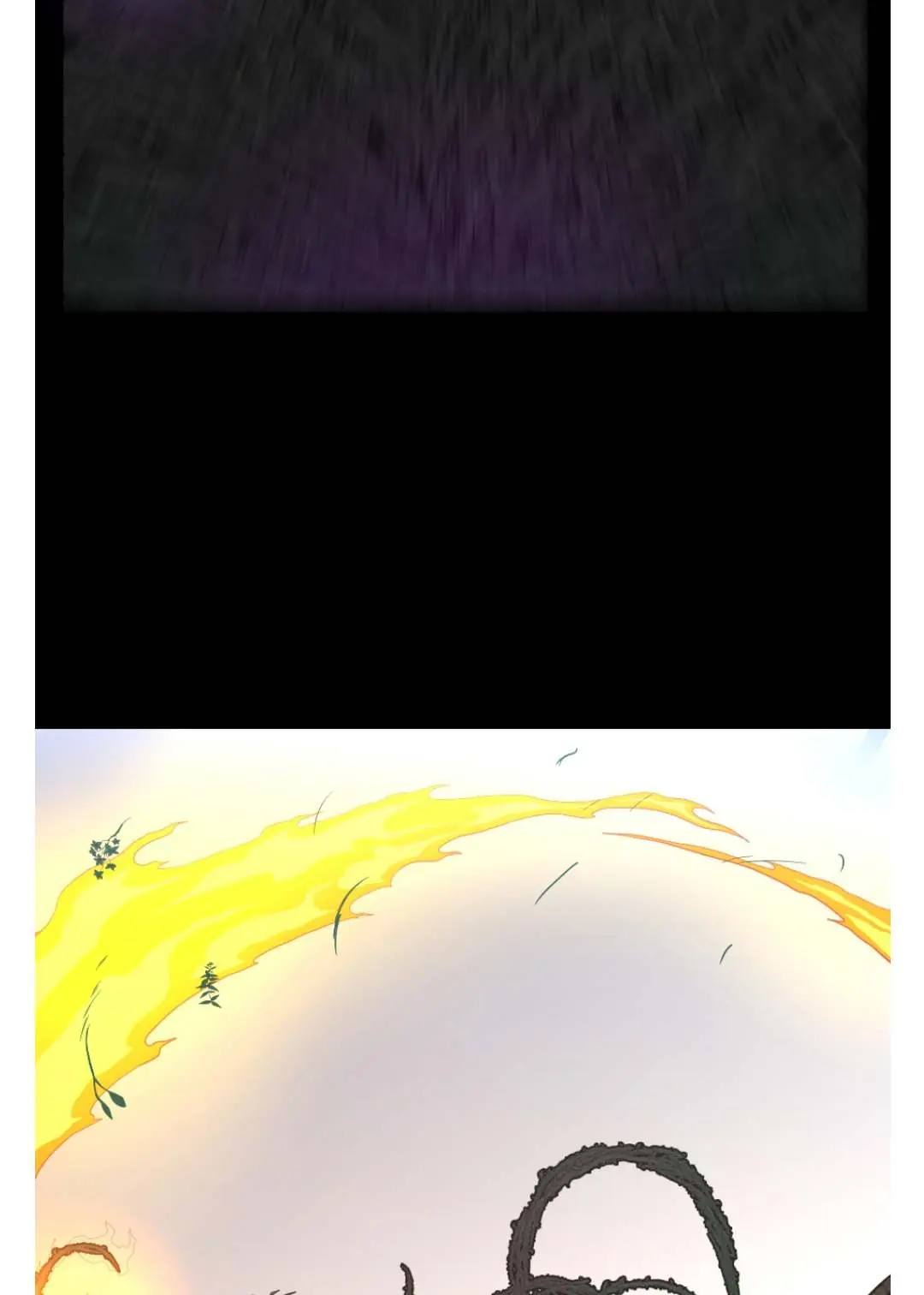 The Beginning After the End Chapter 66 Page 68