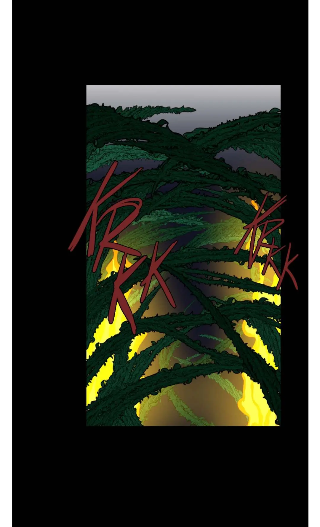 The Beginning After the End Chapter 66 Page 77