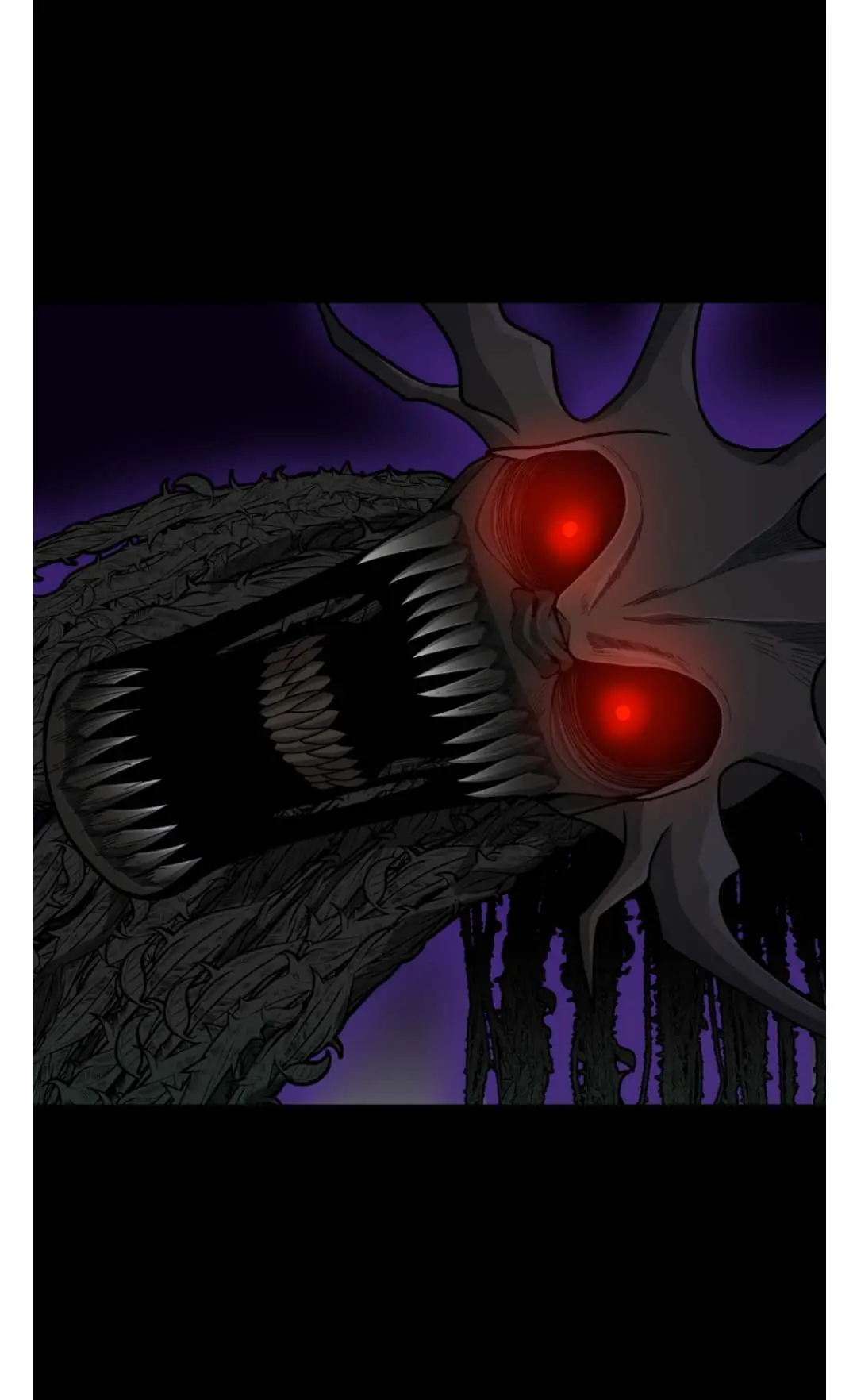 The Beginning After the End Chapter 66 Page 80