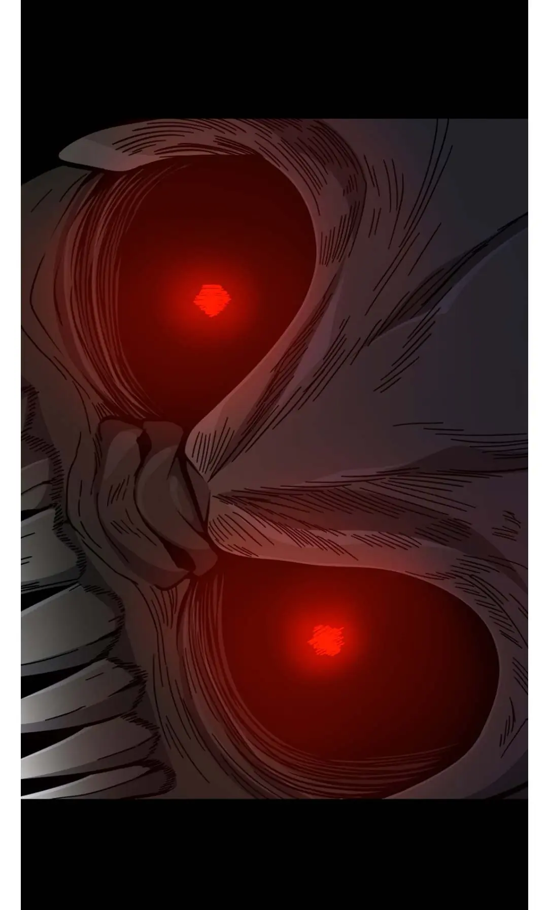 The Beginning After the End Chapter 66 Page 81