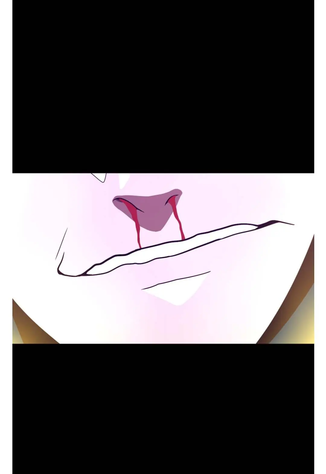 The Beginning After the End Chapter 66 Page 82