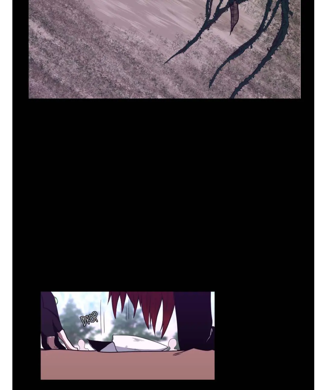 The Beginning After the End Chapter 66 Page 86