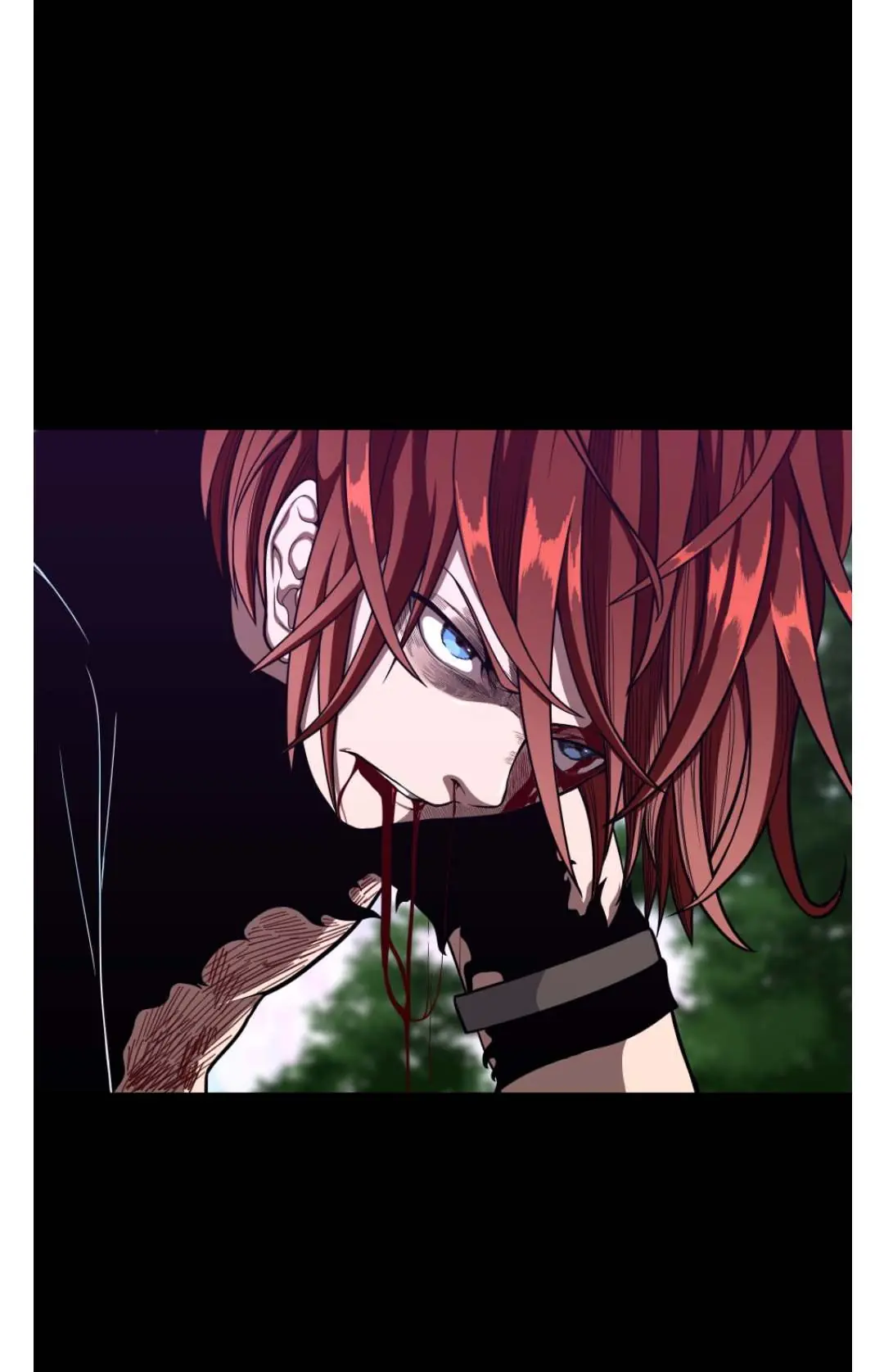 The Beginning After the End Chapter 66 Page 88