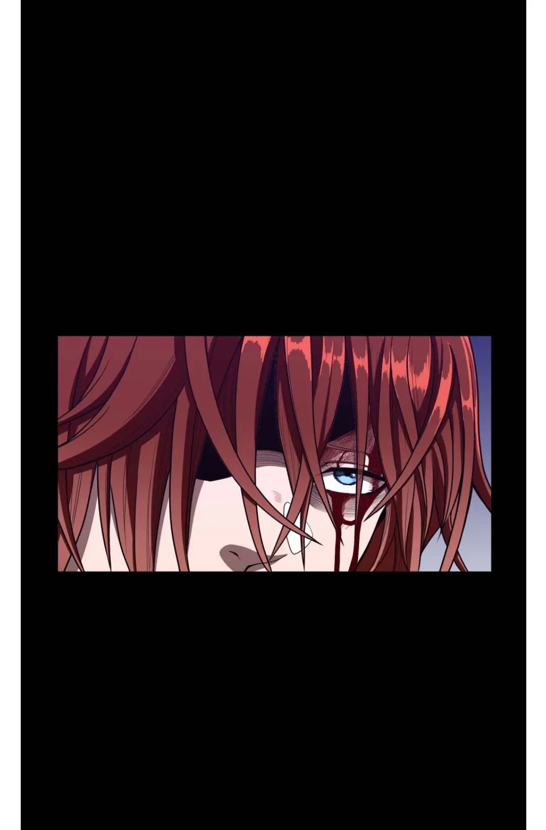 The Beginning After the End Chapter 66 Page 89