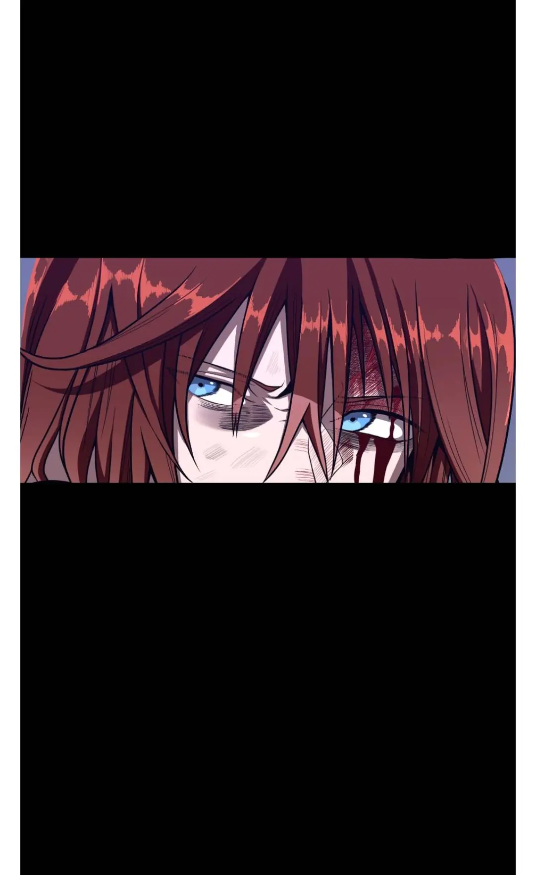 The Beginning After the End Chapter 66 Page 92