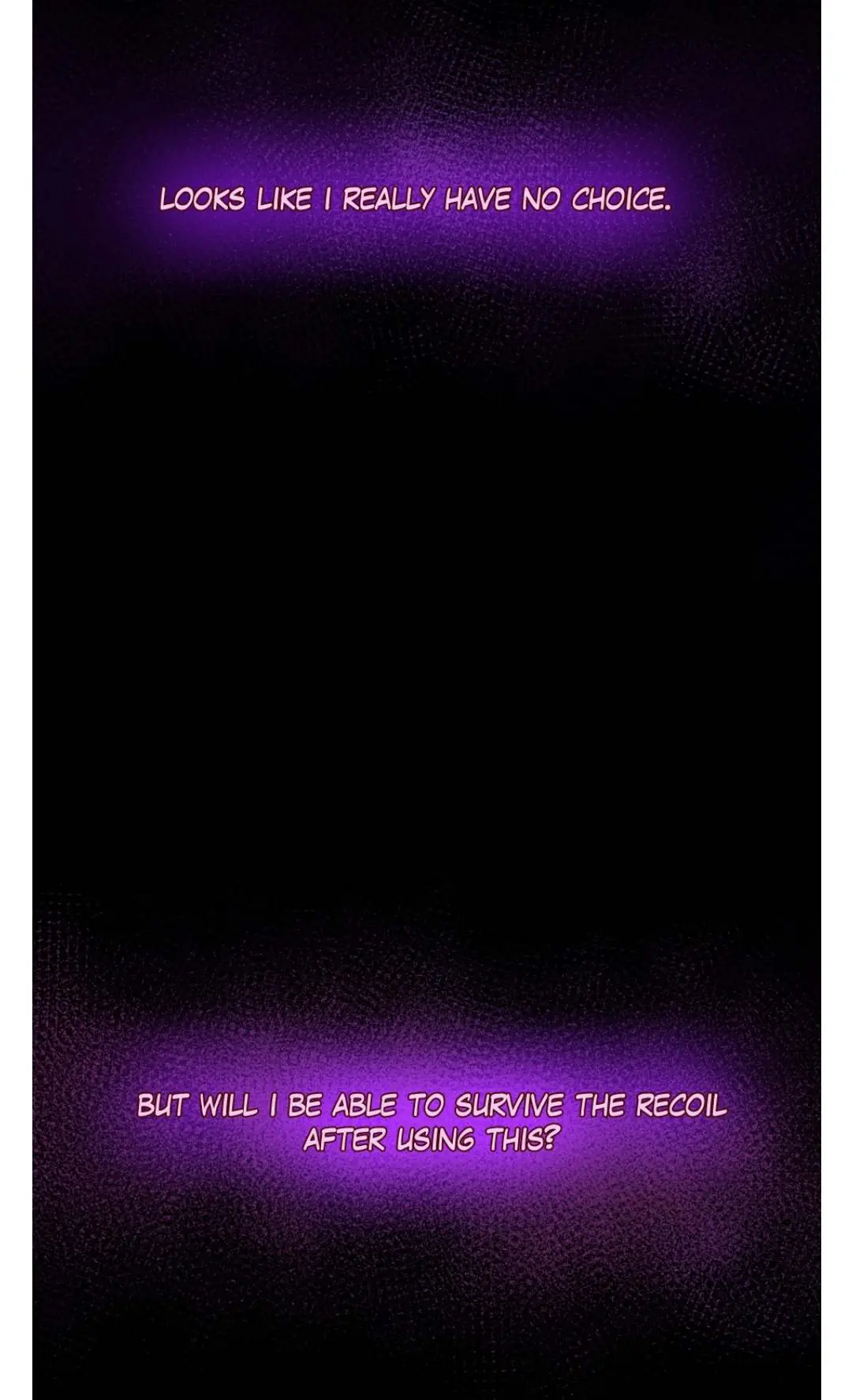 The Beginning After the End Chapter 66 Page 96