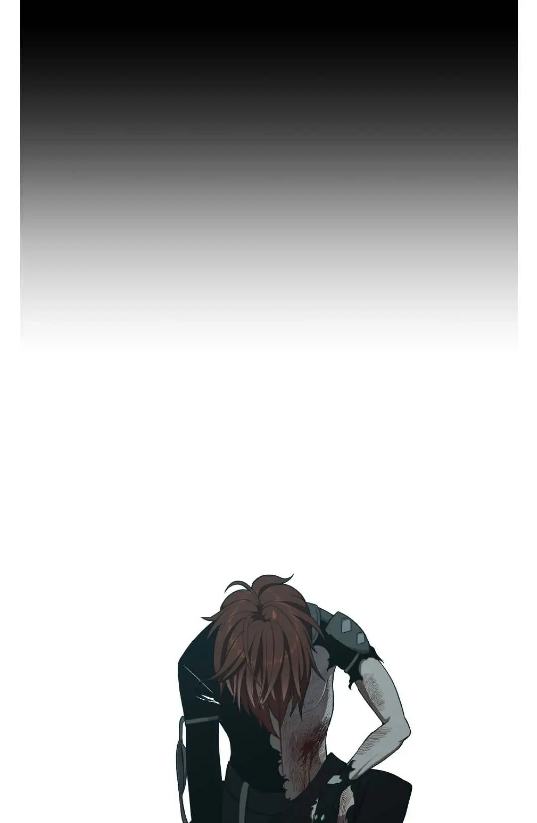 The Beginning After the End Chapter 66 Page 97