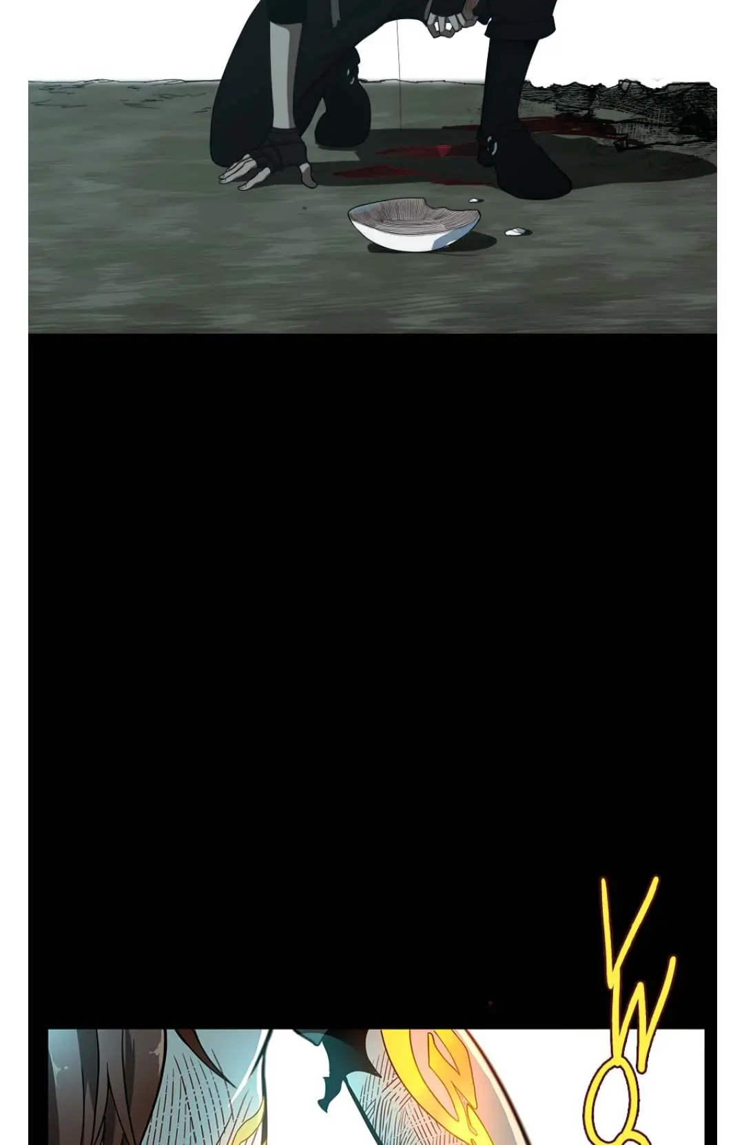 The Beginning After the End Chapter 66 Page 98