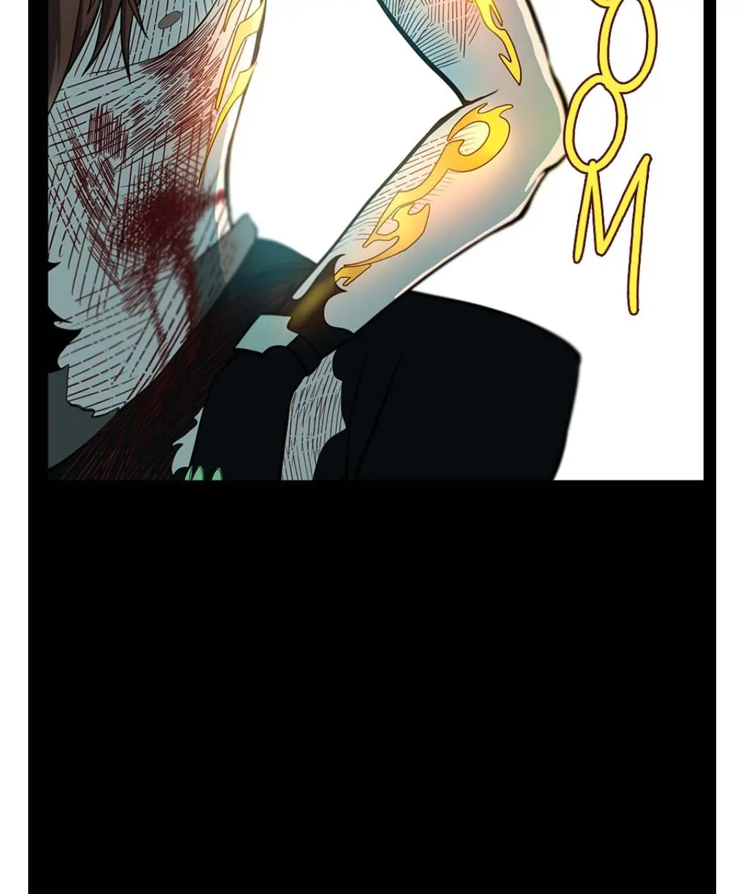 The Beginning After the End Chapter 66 Page 99