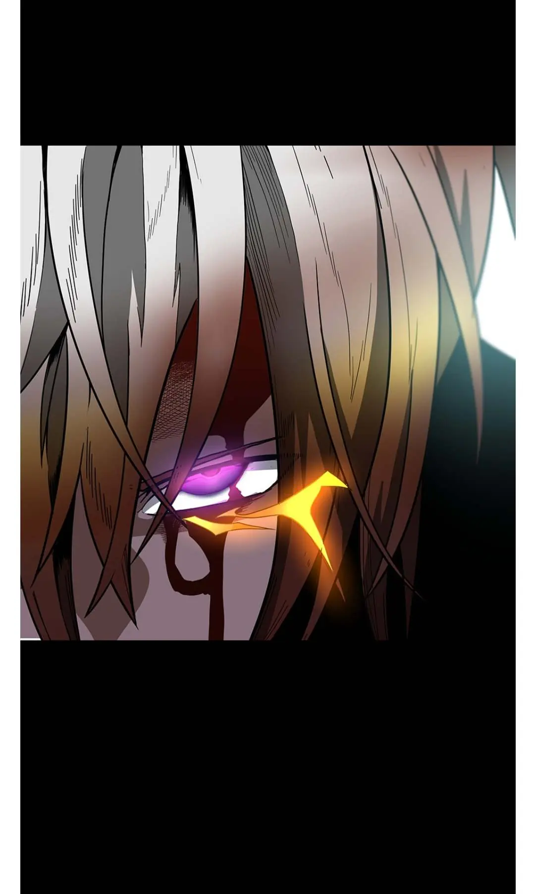 The Beginning After the End Chapter 66 Page 101