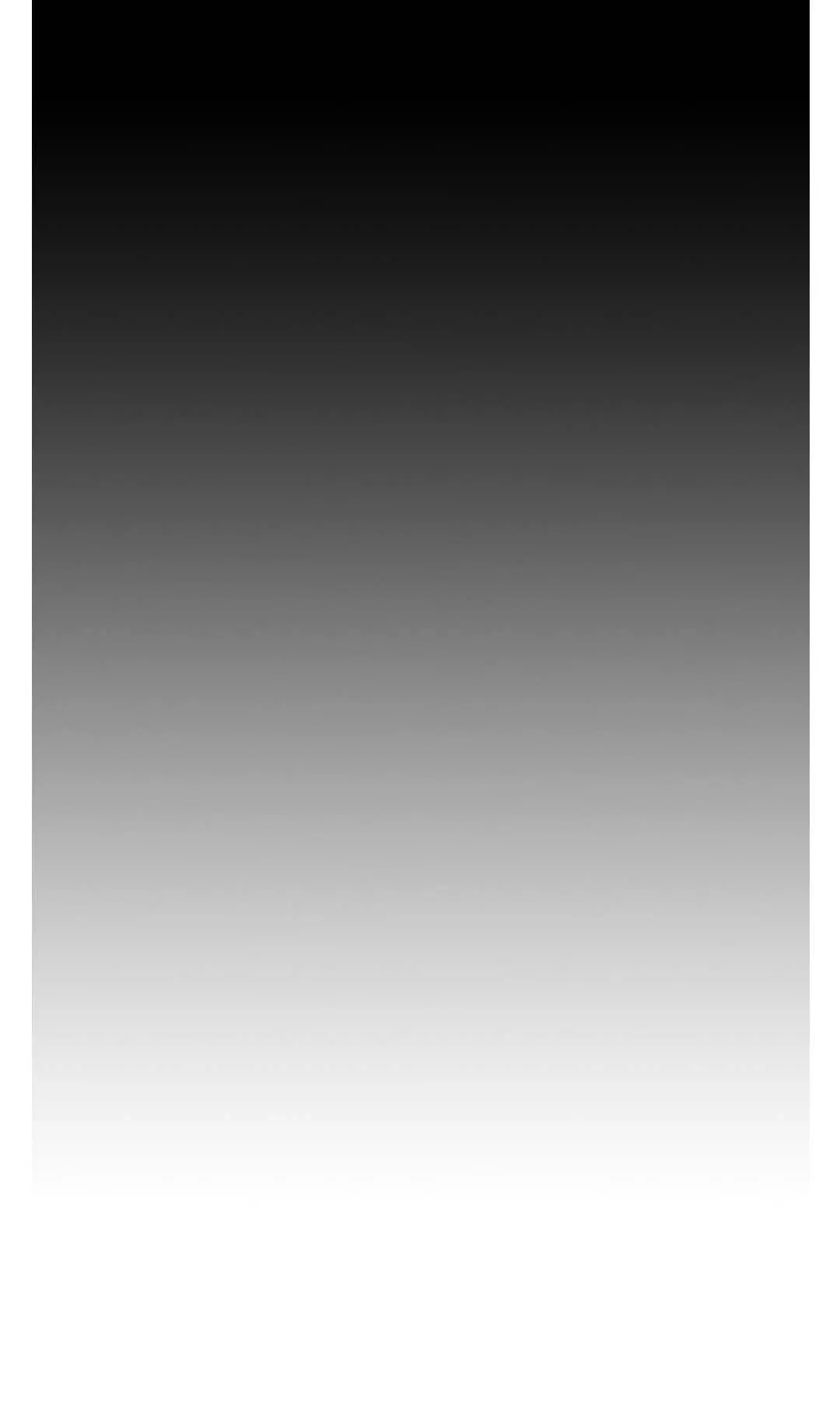 The Beginning After the End Chapter 66 Page 103