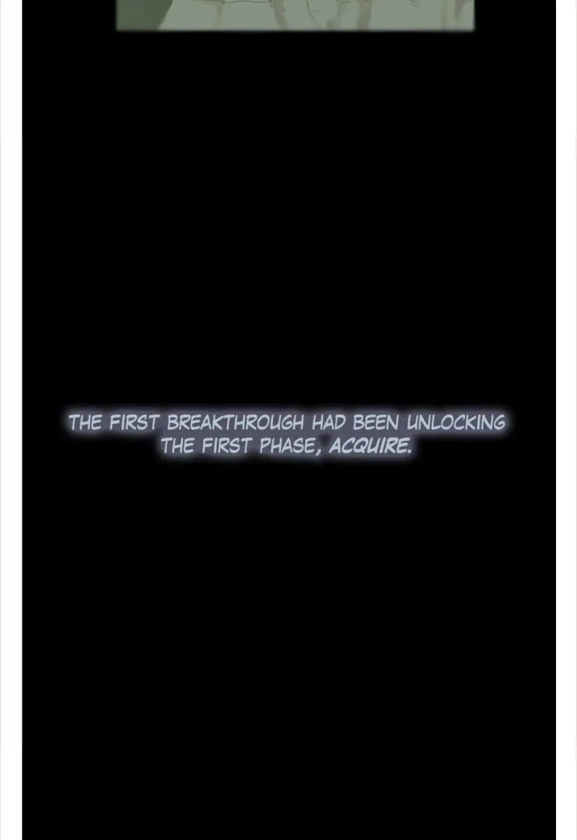 The Beginning After the End Chapter 67 Page 2