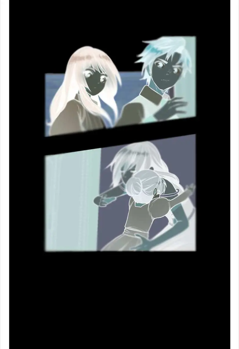 The Beginning After the End Chapter 67 Page 3