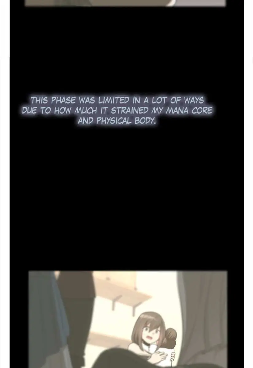 The Beginning After the End Chapter 67 Page 5