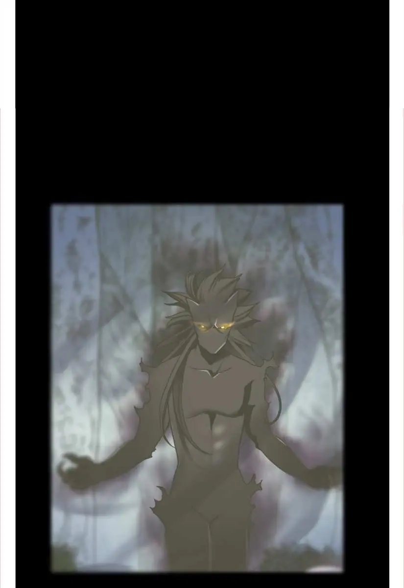 The Beginning After the End Chapter 67 Page 7