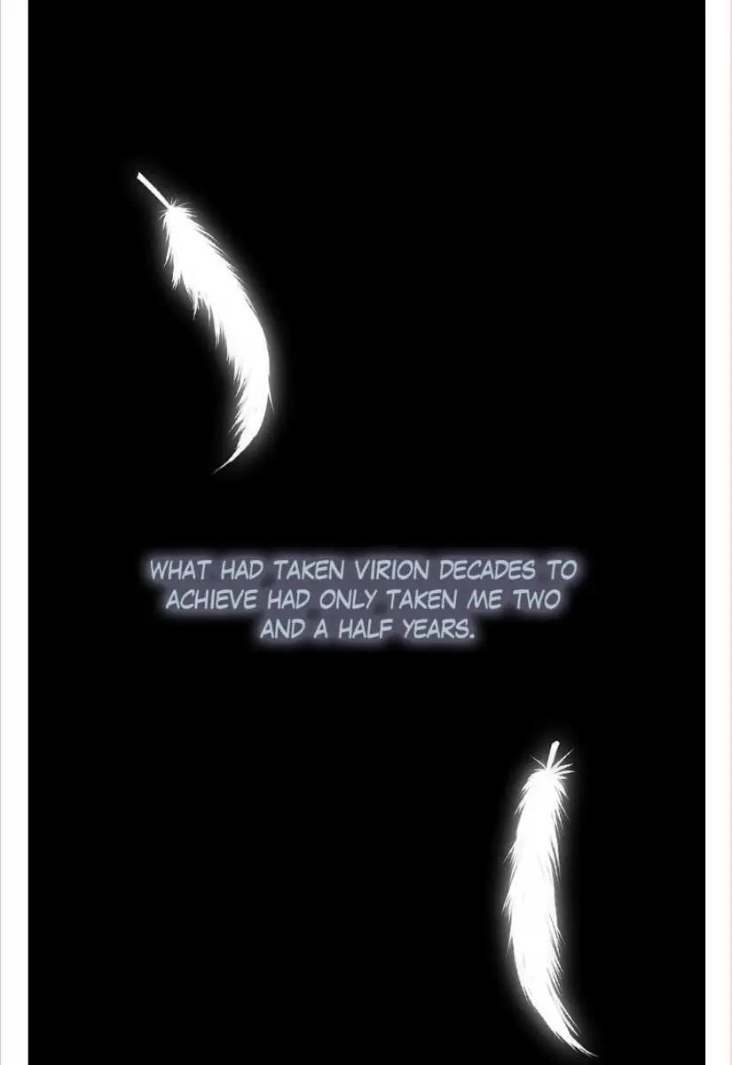 The Beginning After the End Chapter 67 Page 8