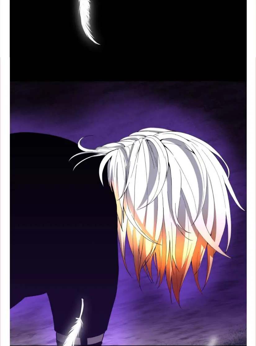 The Beginning After the End Chapter 67 Page 10