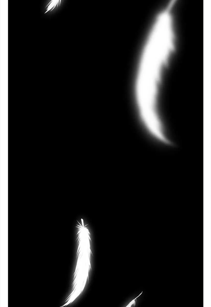 The Beginning After the End Chapter 67 Page 11