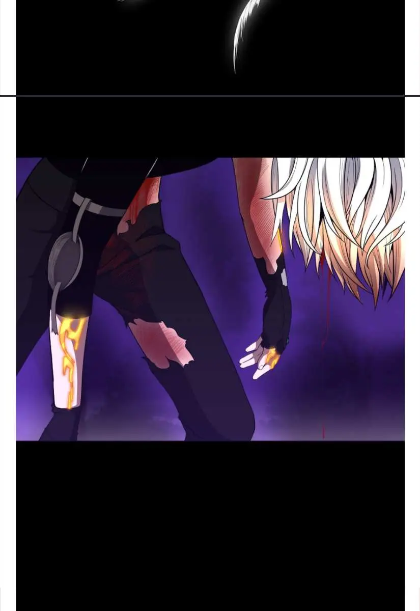 The Beginning After the End Chapter 67 Page 12