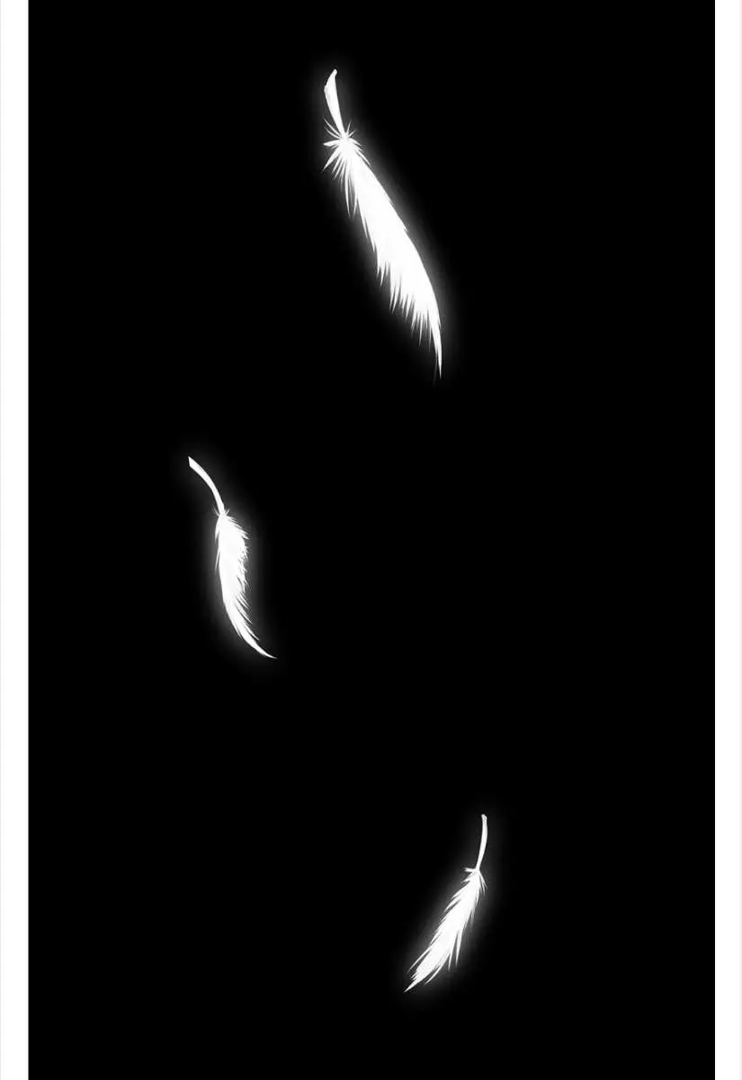 The Beginning After the End Chapter 67 Page 13