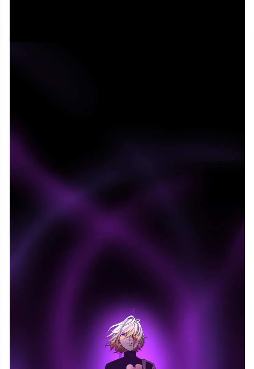 The Beginning After the End Chapter 67 Page 14