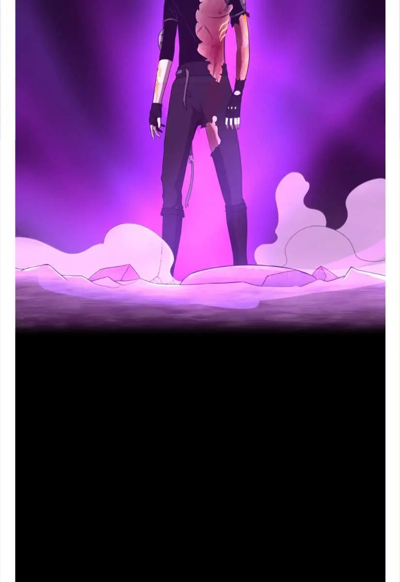 The Beginning After the End Chapter 67 Page 15