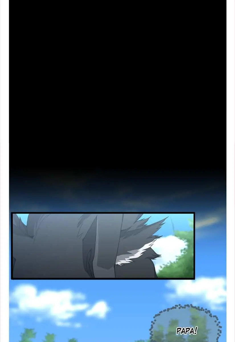 The Beginning After the End Chapter 67 Page 18