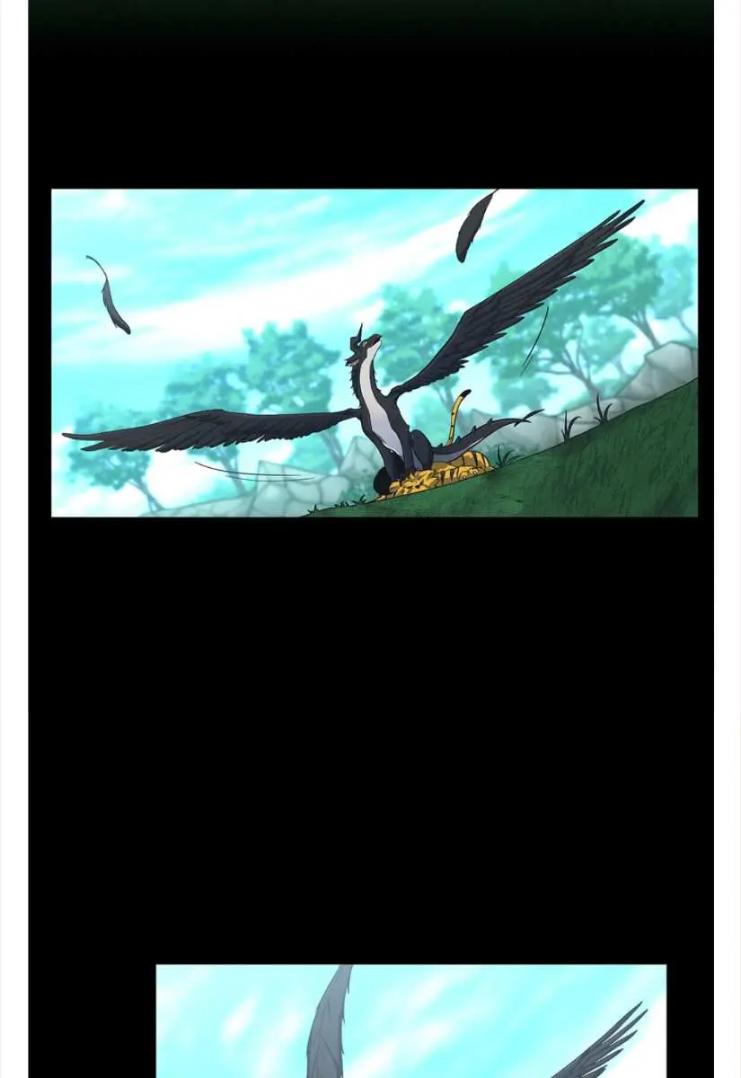 The Beginning After the End Chapter 67 Page 20