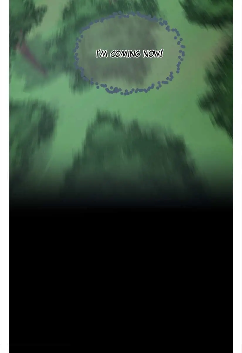 The Beginning After the End Chapter 67 Page 23