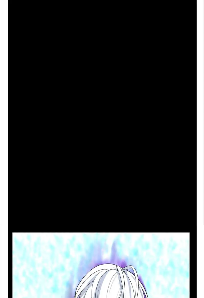 The Beginning After the End Chapter 67 Page 24