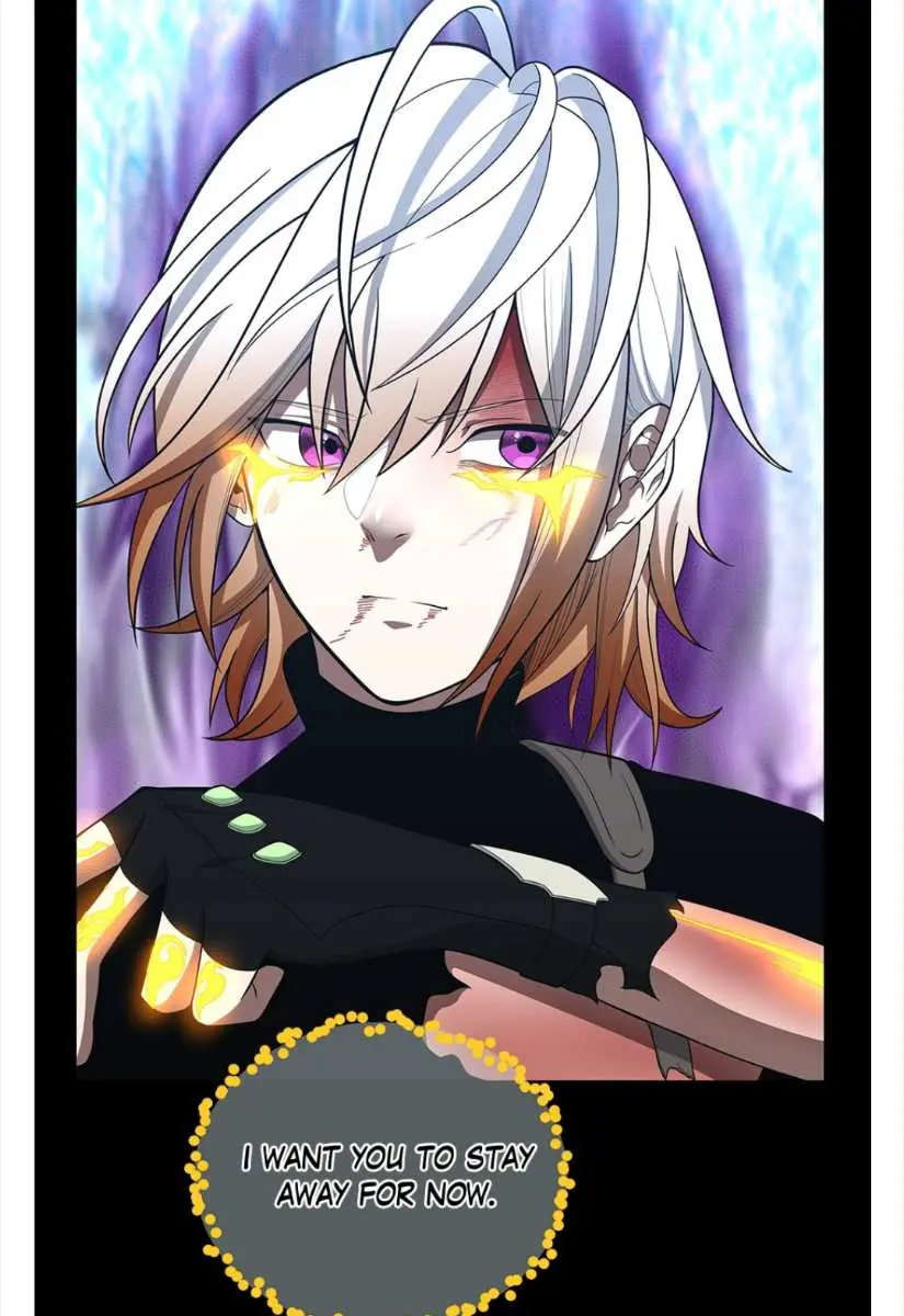 The Beginning After the End Chapter 67 Page 26