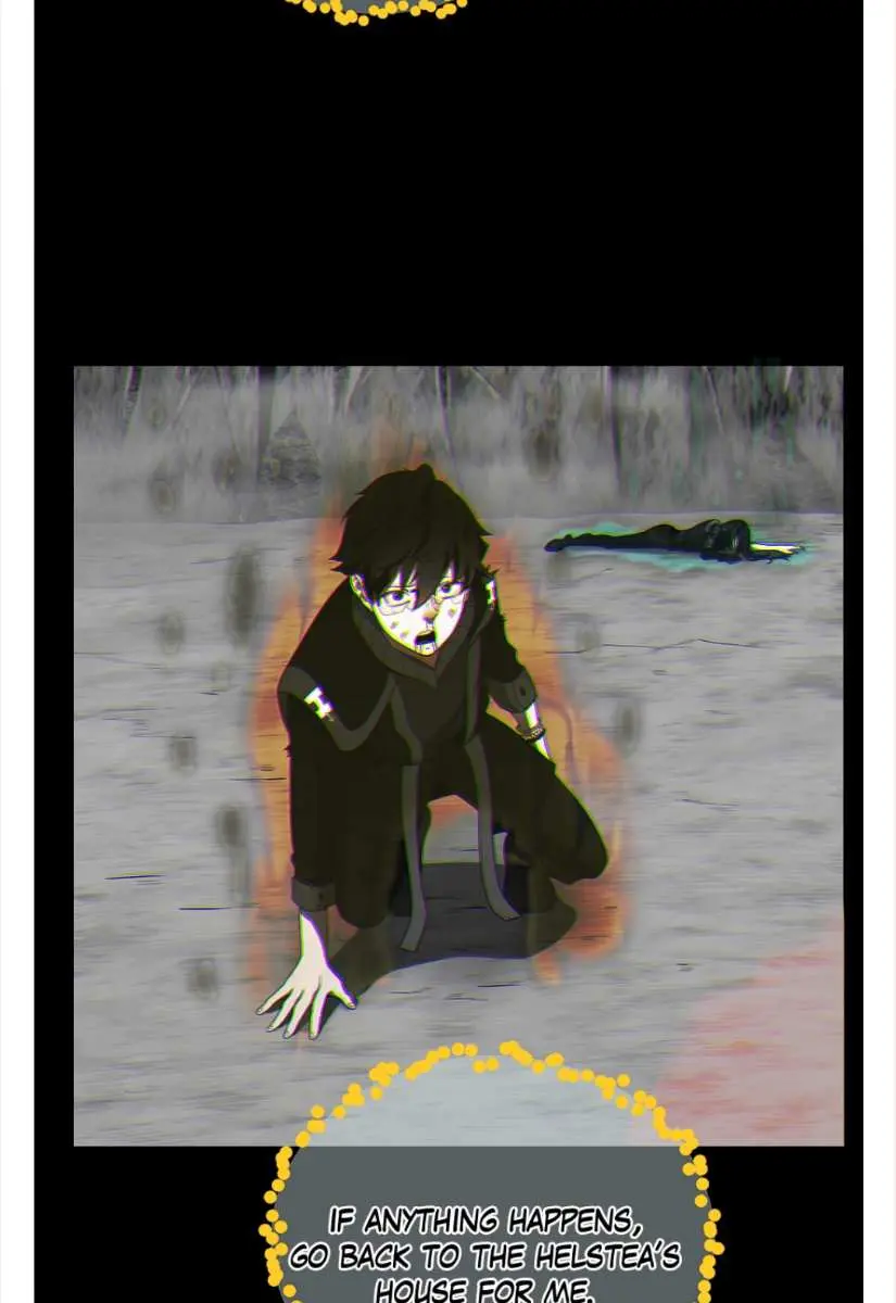 The Beginning After the End Chapter 67 Page 27